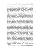 giornale/PUV0115325/1940/unico/00000102