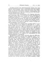 giornale/PUV0115325/1940/unico/00000106