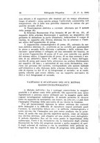 giornale/PUV0115325/1940/unico/00000110