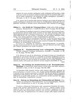 giornale/PUV0115325/1940/unico/00000122