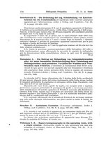 giornale/PUV0115325/1940/unico/00000126