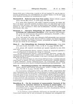 giornale/PUV0115325/1940/unico/00000128