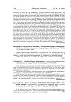 giornale/PUV0115325/1940/unico/00000130