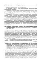 giornale/PUV0115325/1940/unico/00000133