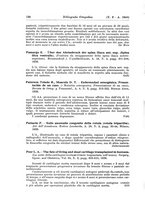 giornale/PUV0115325/1940/unico/00000150