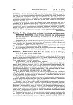 giornale/PUV0115325/1940/unico/00000152