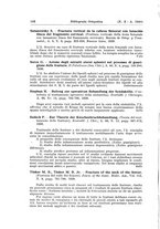 giornale/PUV0115325/1940/unico/00000154