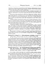giornale/PUV0115325/1940/unico/00000182