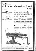 giornale/PUV0115325/1940/unico/00000194