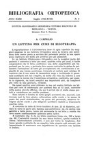 giornale/PUV0115325/1940/unico/00000197
