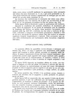 giornale/PUV0115325/1940/unico/00000206