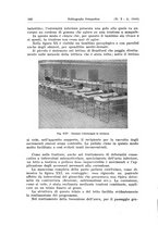 giornale/PUV0115325/1940/unico/00000208
