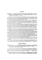 giornale/PUV0115325/1940/unico/00000210