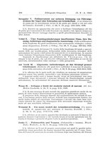 giornale/PUV0115325/1940/unico/00000216