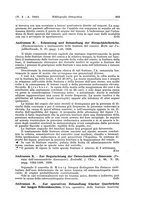 giornale/PUV0115325/1940/unico/00000219