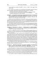 giornale/PUV0115325/1940/unico/00000220