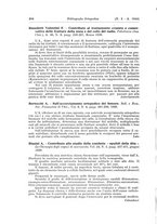 giornale/PUV0115325/1940/unico/00000222