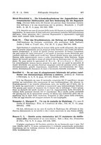 giornale/PUV0115325/1940/unico/00000223