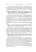 giornale/PUV0115325/1940/unico/00000224