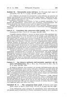 giornale/PUV0115325/1940/unico/00000225