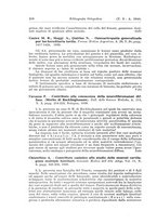 giornale/PUV0115325/1940/unico/00000226