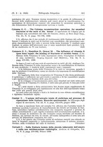 giornale/PUV0115325/1940/unico/00000227