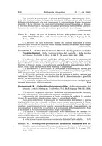 giornale/PUV0115325/1940/unico/00000228