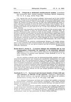 giornale/PUV0115325/1940/unico/00000230