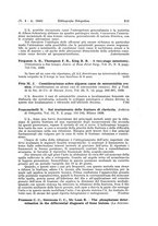 giornale/PUV0115325/1940/unico/00000231