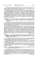 giornale/PUV0115325/1940/unico/00000233