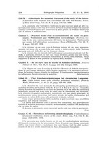 giornale/PUV0115325/1940/unico/00000234