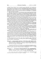giornale/PUV0115325/1940/unico/00000236