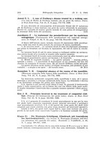 giornale/PUV0115325/1940/unico/00000238