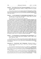 giornale/PUV0115325/1940/unico/00000240