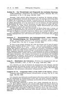 giornale/PUV0115325/1940/unico/00000241