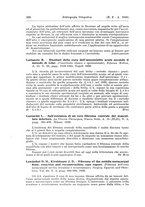 giornale/PUV0115325/1940/unico/00000242