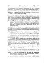 giornale/PUV0115325/1940/unico/00000246