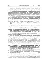 giornale/PUV0115325/1940/unico/00000250