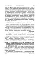 giornale/PUV0115325/1940/unico/00000251