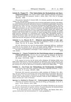 giornale/PUV0115325/1940/unico/00000252