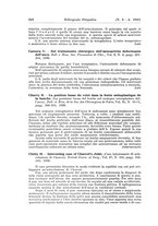 giornale/PUV0115325/1940/unico/00000258