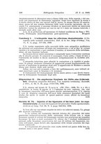 giornale/PUV0115325/1940/unico/00000262