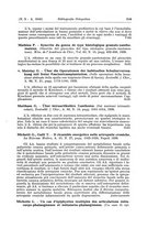 giornale/PUV0115325/1940/unico/00000265