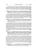 giornale/PUV0115325/1940/unico/00000270