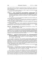 giornale/PUV0115325/1940/unico/00000276