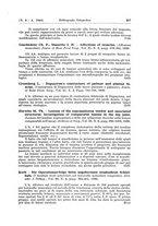 giornale/PUV0115325/1940/unico/00000283