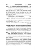 giornale/PUV0115325/1940/unico/00000284