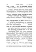 giornale/PUV0115325/1940/unico/00000288