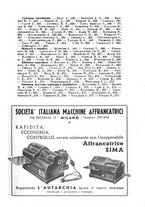 giornale/PUV0115325/1940/unico/00000295