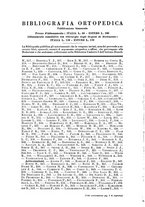 giornale/PUV0115325/1940/unico/00000298